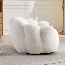 Load image into Gallery viewer, Lotus Style Compression Sofa With Pull Ring
