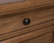 Load image into Gallery viewer, Rowlenstown - Dresser
