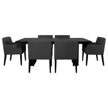 Load image into Gallery viewer, Houston - Dining Set
