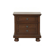 Load image into Gallery viewer, Meade - Nightstand

