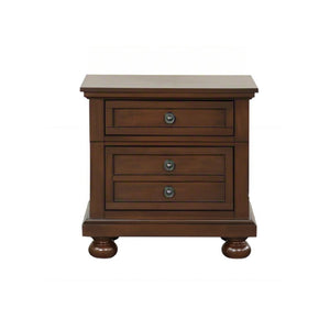 Meade - Nightstand