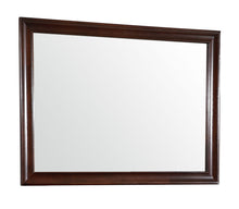 Load image into Gallery viewer, LaVita - Mirror
