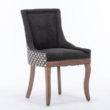 Load image into Gallery viewer, Ultra - Side Dining Chair (Set of 2)
