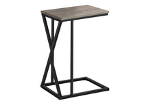 Load image into Gallery viewer, Accent Table C - Shaped, Contemporary &amp; Modern
