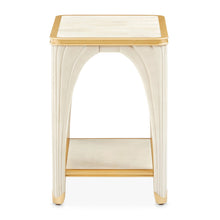 Load image into Gallery viewer, La Terrazza - Table
