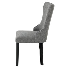 Load image into Gallery viewer, Marioly - Side Chair (Set of 2)
