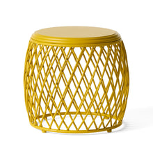 Load image into Gallery viewer, Alamera - Side Table
