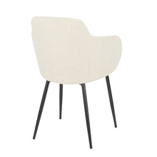 Load image into Gallery viewer, Boyne - Industrial Chair
