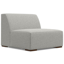 Load image into Gallery viewer, Rex - Center Sofa Module
