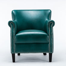 Load image into Gallery viewer, Hadley - Club Chair
