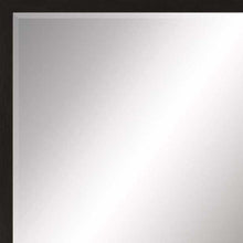 Load image into Gallery viewer, 45'' Accent Mirror - Dark Brown
