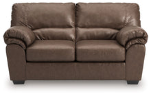Load image into Gallery viewer, WillowBend - Loveseat
