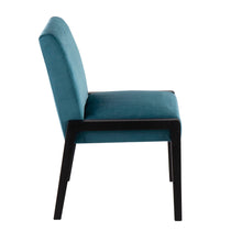 Load image into Gallery viewer, Carmen - Contemporary Elegant Design Chair (Set of 2)
