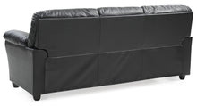 Load image into Gallery viewer, Olney - Sofa - Black
