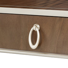Load image into Gallery viewer, Villa Cherie - Console Table
