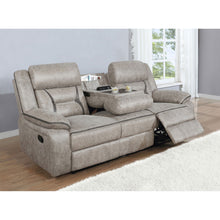 Load image into Gallery viewer, Brazelton - 3 Seater Reclining Sofa
