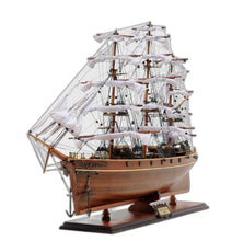 Load image into Gallery viewer, Cutty Sark - Brown
