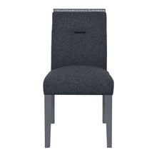 Load image into Gallery viewer, Ariya - Stylish Design Dining Chair
