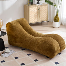Load image into Gallery viewer, Creative Bean Bag Sofa Chair With High Quality Sponge Filling
