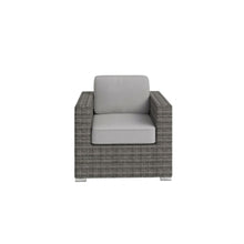 Load image into Gallery viewer, Minnesota - Club Chair
