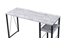 Load image into Gallery viewer, Vadna - Writing Desk, Stylish Design
