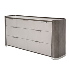 Load image into Gallery viewer, Roxbury Park - Dresser
