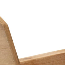 Load image into Gallery viewer, Tabletop Sculpture (592983) - Brown
