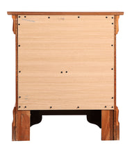 Load image into Gallery viewer, Louis Phillipe - Nightstand - Wood
