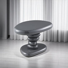 Load image into Gallery viewer, Charlene - Table
