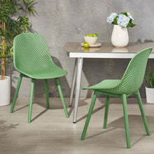 Load image into Gallery viewer, Posey Chair (Set of 2)
