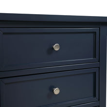 Load image into Gallery viewer, Luca - 3 Drawer Nightstand

