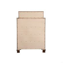 Load image into Gallery viewer, LaVita - Chest
