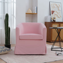 Load image into Gallery viewer, Swivel Chair
