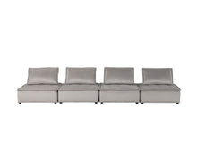 Load image into Gallery viewer, Anna - Soft Modular Sofa
