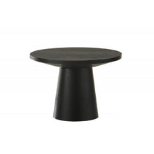 Load image into Gallery viewer, Round Table With Pedestal Base
