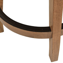 Load image into Gallery viewer, Williams - Swivel Counter Height Bar Stool
