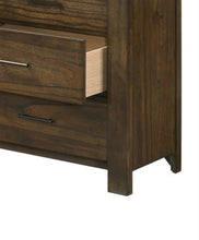 Load image into Gallery viewer, Merrilee - Dresser - Oak

