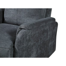Load image into Gallery viewer, Recliner Chair With Power Function Easy Control Big Stocks, Recliner Single Chair For Living Room, Bed Room

