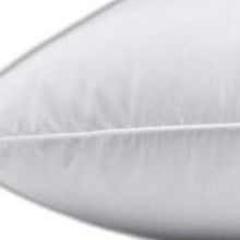 Load image into Gallery viewer, Premium Lux Down Medium Pillow - King

