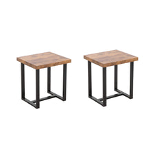Load image into Gallery viewer, Table For Living Room
