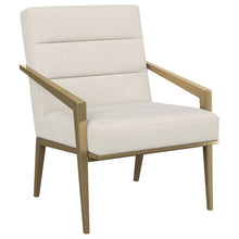 Load image into Gallery viewer, Merriman - Arm Accent Chair
