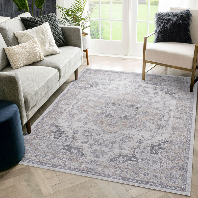 Marfi - Oriental Rug