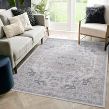 Load image into Gallery viewer, Marfi - Oriental Rug
