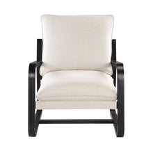 Load image into Gallery viewer, Blaire - Sling Chair
