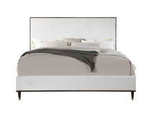 Load image into Gallery viewer, Carena - Comfort Bed
