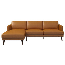 Load image into Gallery viewer, Lore - High Quality L-Shaped Sectional
