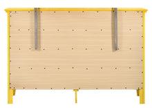Load image into Gallery viewer, Elegant Casual Dresser For Any Room

