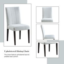Load image into Gallery viewer, Carena - Side Chair (Set of 2) - White
