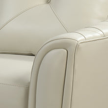 Load image into Gallery viewer, Modern Tufted Sofa

