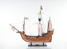 Load image into Gallery viewer, Hand Painted Sculpture (401985) - Brown
